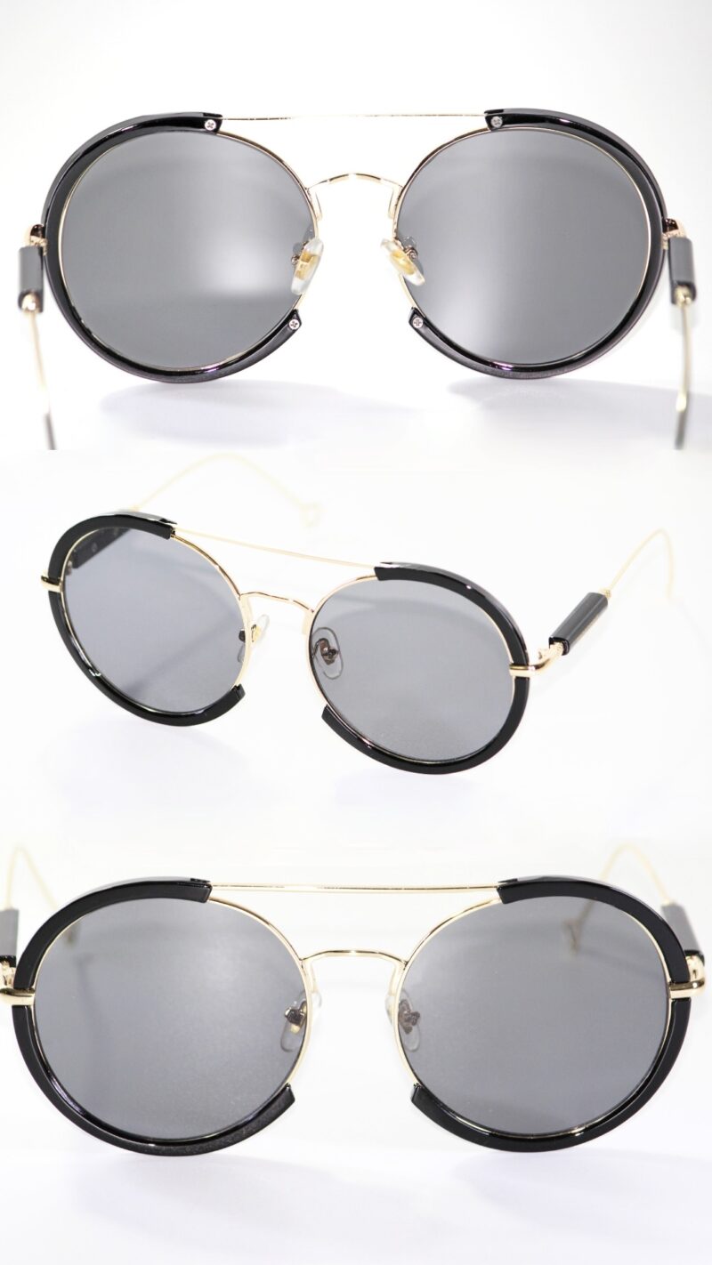 TallyHoTint Shades redefine your style, effortlessly blending fashion and functionality to make a statement that lasts.